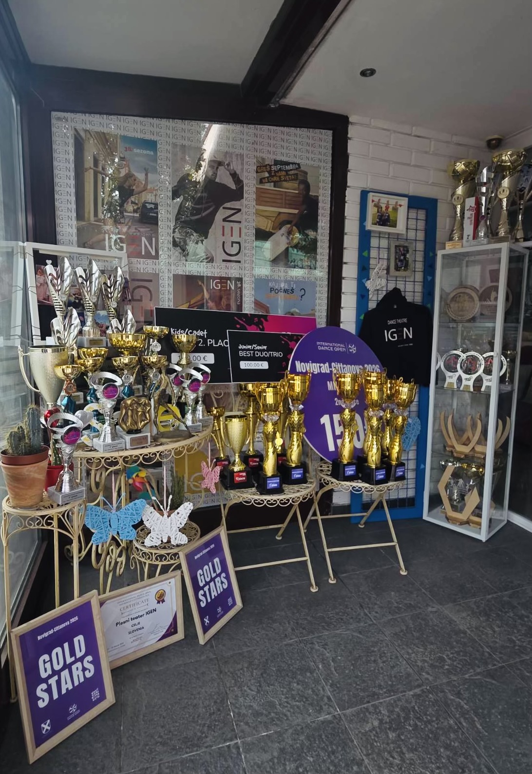 IGEN sezona 2026 (4)