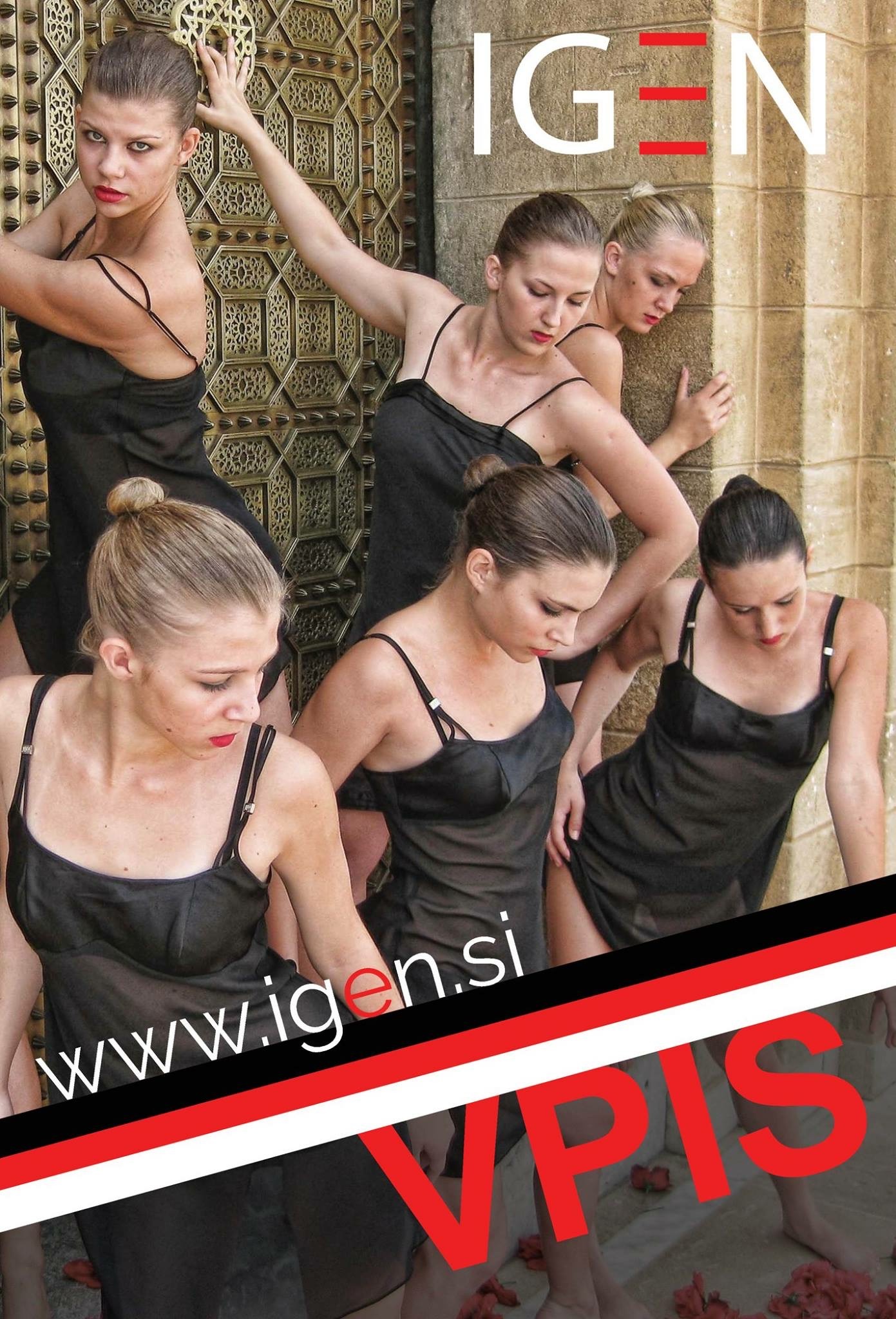 IGEN Vpis (1)