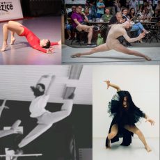Lina Kačičnik
